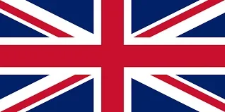 Another Nigerian Found Dead in UK Apartment, Children Discovered His Body