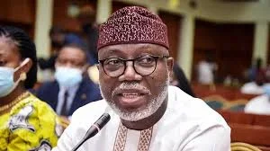Ondo Doctors Issue Governor Aiyedatiwa Eight-Day Ultimatum Over Unpaid Allowances, Welfare
