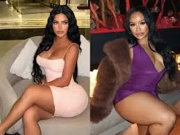 Former X Factor Finalist Arrested for Attempted Murder After Hitting Influencer With Car Outside London Club