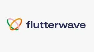 FG Approves $75 Million Investment in Flutterwave as Fintech Firm Prepares for IPO