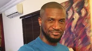 Peter Psquare Severs birthday Link with twin brother Rudeboy, Picks New date