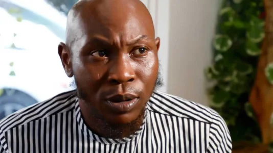 [VIDEO] Seun Kuti Claims IShowSpeed's African Tour Was 'Spy Job' Sponsored by Elon Musk