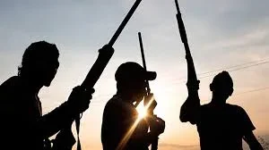 Gunmen Abduct 15 Boat Passengers Along Calabar-Oron Waterway in Cross River