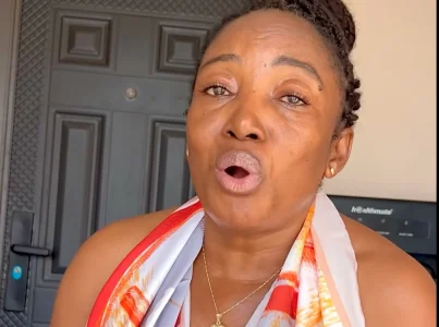 Police Detain Shop Owner Over Viral Bread Review, Released After IGP Intervention