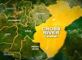 Cross River Reports New COVID-19 Case, Activates Emergency Response Team