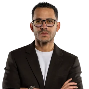 Liam Rosenior Calls Chelsea Performance 'Unacceptable, Indefensible' After 3-0 Brighton Defeat