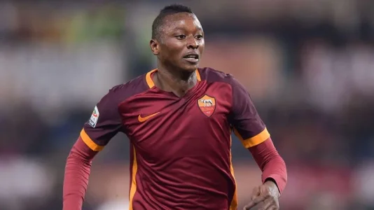 Sadiq Umar Ends Goal Drought With Crucial Equaliser for Valencia in Mallorca Draw