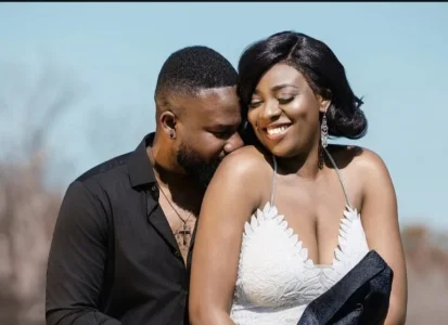 mayowa and news husband.webp