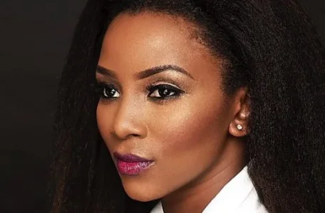 [VIDEO] 'They Never Get the Accent Right' - Genevieve Nnaji's 2016 Hollywood Criticism Resurfaces