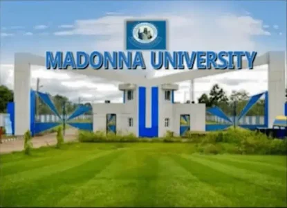 Madonna University Student Dies After Alleged Assault Over Effeminate Mannerisms