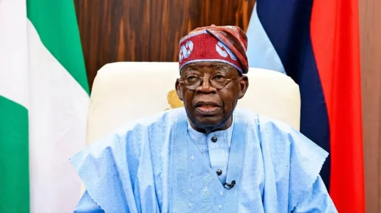 President Tinubu Meets APC Governors Ahead of 2027 Party Primaries