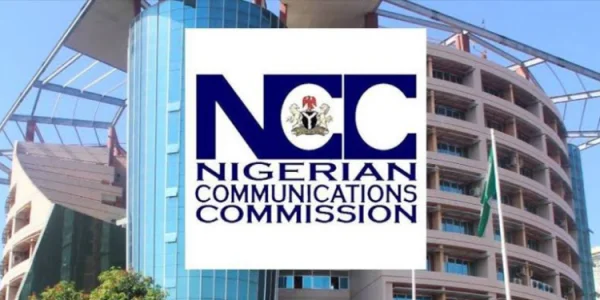 NCC Orders Telcos to Compensate Subscribers With Airtime for Poor Network Service