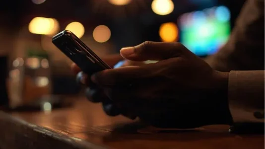 Mobile-First Betting in Africa: Why the Platform You Choose Matters More Than the Odds