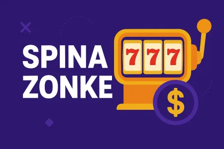 Spina Zonke Promotions Decoded: What Jackpot Races, Prize Drops and Mystery Parcels Actually Require