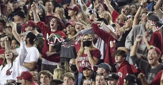 What Happens to Your Body and Mind When You Watch Sport: The Research Behind Fan Health