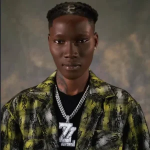 Zinoleesky Exits Marlian Music, Unveils New Record Label Zinodict Music