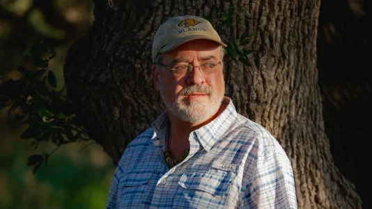 'Nnamdi Kanu Jailed While Imam Who Offered N1m for Pastor's Head Goes Free' - Mike Arnold Tells US Congress