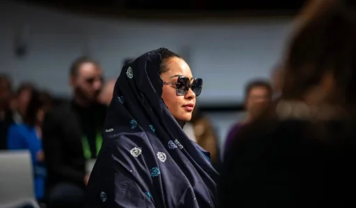 Akpoti Rejects N1bn Defamation Fine, Vows to Appeal