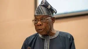 Obasanjo Chairs Opposition Leaders' Summit in Ibadan to Forge Common Front