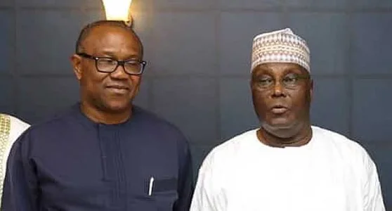 Atiku, Kwankwaso, Amaechi, Other Opposition Heavyweights Gather in Ibadan Summit