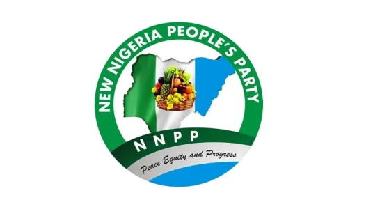 NNPP Backs Opposition Coalition for 2027, Warns Tinubu and APC