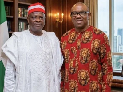 NDC Offers Obi, Kwankwaso Presidential Ticket to Leave ADC