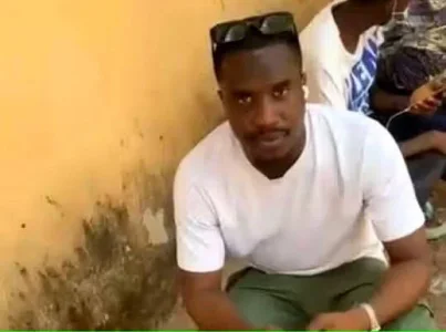 Family Rejects Army's Account of NYSC Member's Killing, Demands Independent Probe