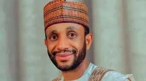 Kano Assembly Confirms Murtala Sule Garo as New Deputy Governor