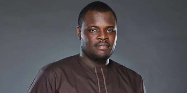 Why I Am not Married at 41 – Chude Jideonwo