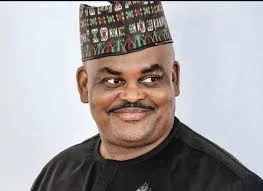 Veteran Nollywood Actor Solomon Akiyesi Passes Away