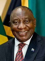 Respect Our Laws, Traditions - Ramaphosa Tells Nigerian, Other Immigrants
