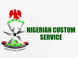 Customs Raises Alarm Over Border Threats, Rallies Traditional Rulers in Ogun