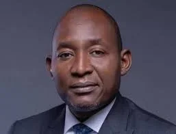 Tinubu Removes NMDPRA Boss, Nominates Rabiu Umar as Replacement