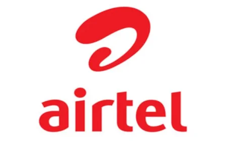 Airtel Targets 200 Underserved Young Women for Free Tech Training in Ikorodu