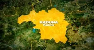 Bandits Kill Abducted Kaduna College Student After Four Months in Captivity and Ransom Payment