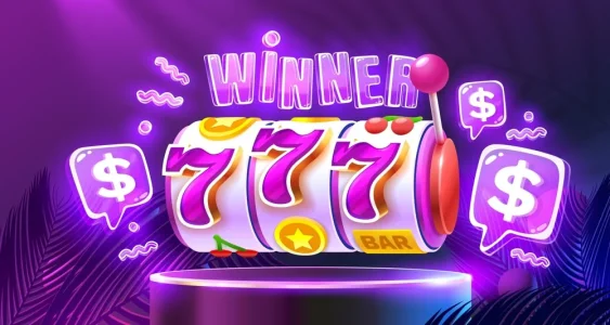 Popular Slot Machines: Which Online Slots for Real Money Pay the Best