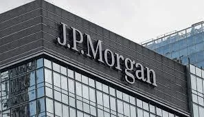 Female JPMorgan Executive Accused of Drugging, Sexually Abusing Junior Banker in Lawsuit