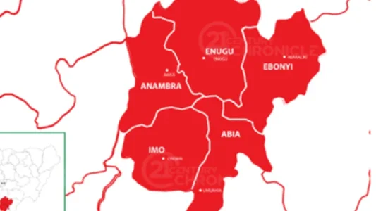 [VIDEO]Angry Stakeholders Beat Local Government Chairman Caught Squandering Public Funds in Hotel