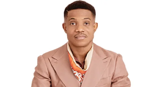 Jerry Eze Foundation Gives $3,000 Each to 240 Businesses in N1bn Grant Programme