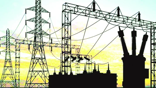 Egbin Power Plant Shutdown Leaves Lagos in Darkness After Compressor Failure