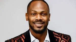 Actor Daniel Effiong Recounts Father's 34-Year Imprisonment Over 1986 Coup Plot