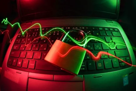 Nigerians Convicted in $215m Global Email Fraud