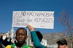 say no to xenophobia.webp