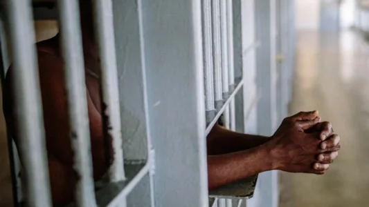 Two Nigerians Arrested in India Over Drug Trafficking
