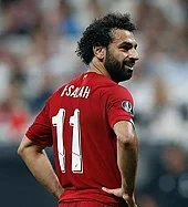 Mohamed Salah: 'I'm Not Finished Yet' Despite Confirming Liverpool Exit