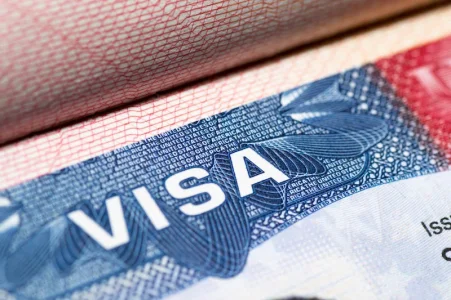 us visa.webp