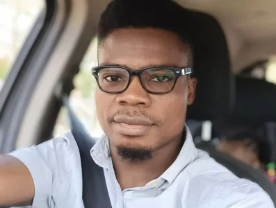 Court Remands Blogger 'Justice Crack' in DSS Custody Over Alleged False Claims About Nigerian Army