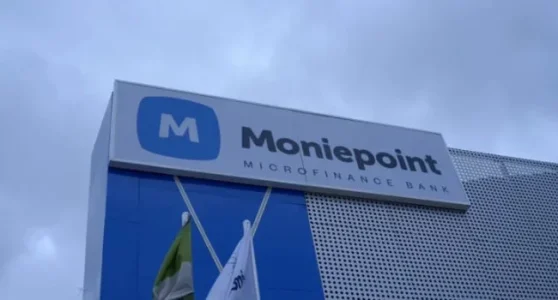 [VIDEO] Moniepoint CEO Says Nigerians Fall Short of Global Standards for 500+ Roles, Sparks Backlash