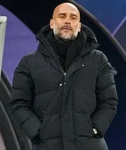 Title Is Not in Our Hands - Pep Guardiola Reacts as Man City Draw 3-3 With Everton