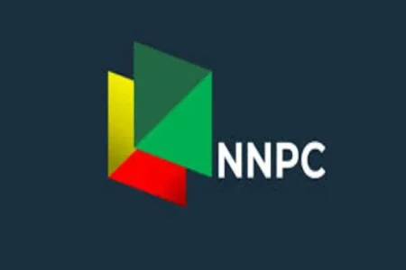 Chinese Firms Step In to Fix Port Harcourt, Warri Refineries After N3.2trn Spent - NNPCL